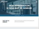 DEFIRMA CREATIEVE ZAKEN