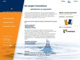 LANGEN CONSULTANCY DE