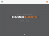 DESIGNER ILLLUSIONS