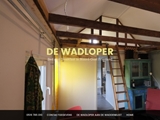 B. & B. DE WADLOPER