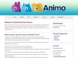 DIERENKLINIEK ANIMO