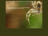 DIGIFONS WEBDESIGN