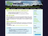 DIGIVERSUM