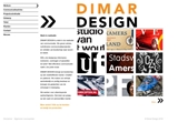 DIMARDESIGN