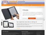 DOHMEN INTERNETSERVICES NEDERLAND BV