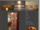 DONNA LOUISE ITALIAANS SPECIALITEITEN RESTAURANT