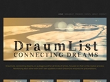 DRAUMLIST