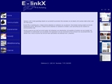 E-LINKX