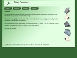 EASY PRODUCTS