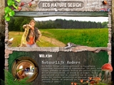 ECO NATURE DESIGN