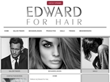 EDWARD FOR HAIR