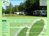 EELERBERG CAMPING