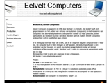 EELVELT COMPUTERS