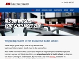 LAMMERS ELECTRO SPECIALIST WITGOEDAPPARATUUR