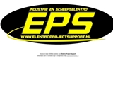 ELEKTROPROJECTSUPPORT (EPS)