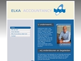 ELKA ACCOUNTANCY