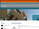 EUROFA