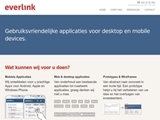 EVERLINK