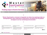 WESTER EXPOGRAPHICS