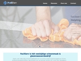 FACILSERV BV