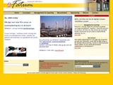 FATUM MANAGEMENT & ADVIES