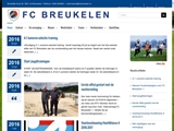 FC BREUKELEN