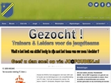 FC UDEN VOETBALVERENIGING