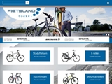 FIETSLAND