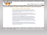 FINTRACK BV FINANCIAL CONSULTANTS