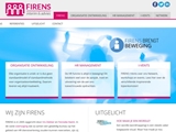 FIRENS HR-SERVICES