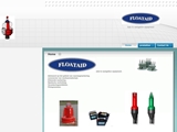 FLOATAID AIDS TO NAVIGATION EQUIPMENT