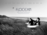 FLOCEAN