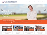 FLORISSANT WONEN