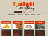 FOODLIGHT CONSULTANCY