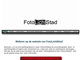 FOTOLICHTSTAD