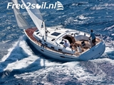 FREE2SAIL.NL