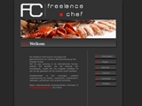 FREELANCE-CHEF