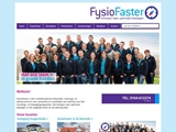 FYSIO FASTER