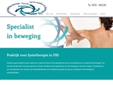 STOK FYSIOTHERAPIE PRAKTIJK