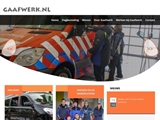 GAAFWERK.NL