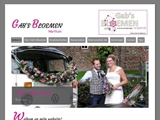 GAB'S BLOEMEN & WOONACCESSOIRES