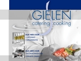 GIELEN CATERING & COOKING