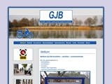 GJB REPARATIE EN ONDERHOUD