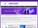 GLOBAL BALANCE CONSULTANCY