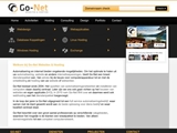 GO-NET INTERNET SERVICES