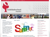 GODELINDESCHOOL