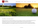 GOLFLES AMSTERDAM