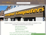 GOOILAND COMPUTER SHOP