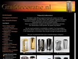 GRAFDECORATIE.NL