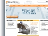 GRAPHICALL SYSTEMS